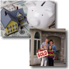  For a real estate appraisal in Saint Cloud contact Mark Baker Appraisals at 407-957-6193